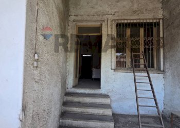 Scale - Semi-detached house Mangano
34, Gavardo - photo 7