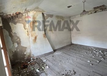 Stanza vuota - Semi-detached house Mangano
34, Gavardo - photo 8