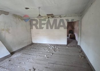 Stanza vuota - Semi-detached house Mangano
34, Gavardo - photo 9
