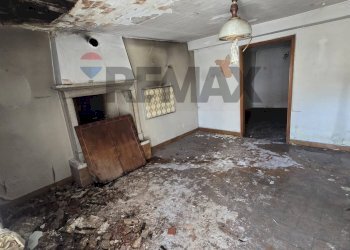 Stanza vuota - Semi-detached house Mangano
34, Gavardo - photo 10