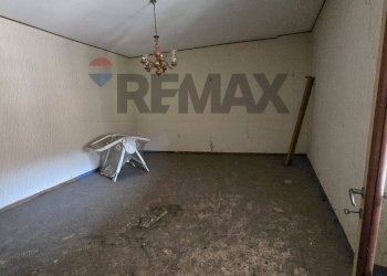 Stanza vuota - Semi-detached house Mangano
34, Gavardo - photo 11