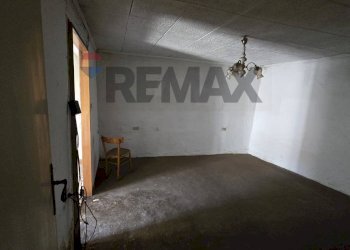 Stanza vuota - Semi-detached house Mangano
34, Gavardo - photo 13