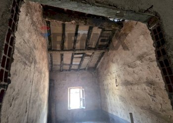 Stanza vuota - Semi-detached house Mangano
34, Gavardo - photo 15