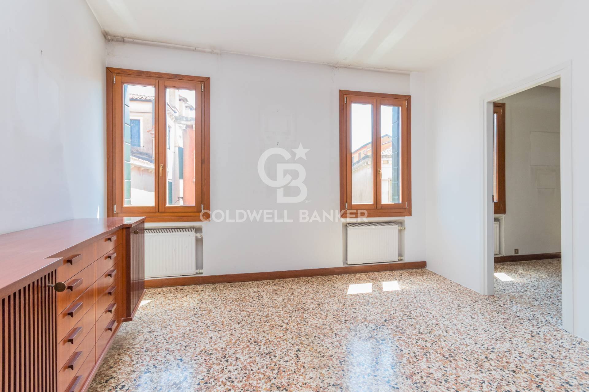 Foto 1 - Appartamento San Polo - Ruga Vecchia San Giovanni, Venezia - foto 1