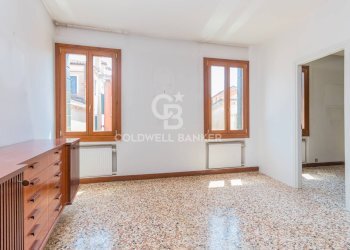 Foto 1 - Appartamento San Polo - Ruga Vecchia San Giovanni, Venezia - foto 1