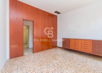 Foto 3 - Appartamento San Polo - Ruga Vecchia San Giovanni, Venezia - foto 3