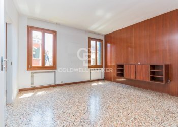 Foto 4 - Appartamento San Polo - Ruga Vecchia San Giovanni, Venezia - foto 4