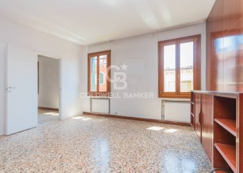 Foto 5 - Appartamento San Polo - Ruga Vecchia San Giovanni, Venezia - foto 5