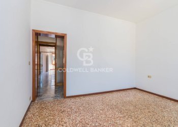 Foto 15 - Appartamento San Polo - Ruga Vecchia San Giovanni, Venezia - foto 15