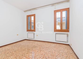 Foto 17 - Appartamento San Polo - Ruga Vecchia San Giovanni, Venezia - foto 17