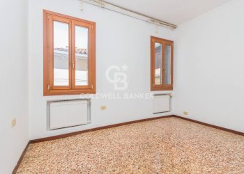 Foto 18 - Appartamento San Polo - Ruga Vecchia San Giovanni, Venezia - foto 18