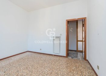 Foto 19 - Appartamento San Polo - Ruga Vecchia San Giovanni, Venezia - foto 19