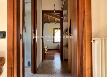 Foto 4 - Bilocale Via della Vittoria
 
215, Giavera del Montello - foto 4