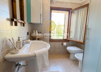Foto 5 - Bilocale Via della Vittoria
 
215, Giavera del Montello - foto 5