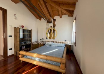 Foto 8 - Bilocale Via della Vittoria
 
215, Giavera del Montello - foto 8
