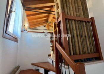 Foto 9 - Bilocale Via della Vittoria
 
215, Giavera del Montello - foto 9