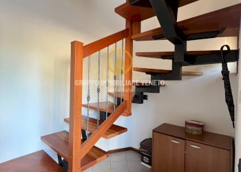 Foto 10 - Bilocale Via della Vittoria
 
215, Giavera del Montello - foto 10