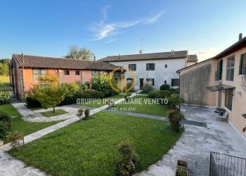 Foto 12 - Bilocale Via della Vittoria
 
215, Giavera del Montello - foto 12
