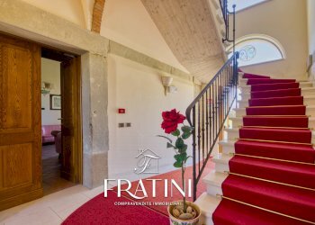 Foto 2 - Villa Via San Lorenzo, Montereale - foto 2