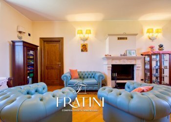 Foto 4 - Villa Via San Lorenzo, Montereale - foto 4