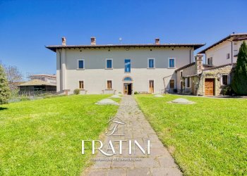 Foto 6 - Villa Via San Lorenzo, Montereale - foto 6