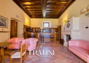 Foto 7 - Villa Via San Lorenzo, Montereale - foto 7