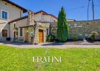 Foto 32 - Villa Via San Lorenzo, Montereale - foto 32