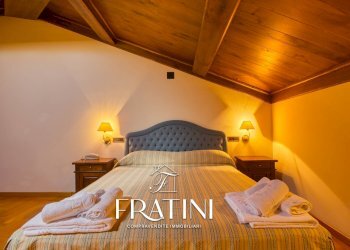 Foto 36 - Villa Via San Lorenzo, Montereale - foto 36