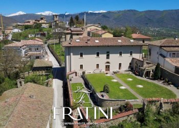 Foto 37 - Villa Via San Lorenzo, Montereale - foto 37