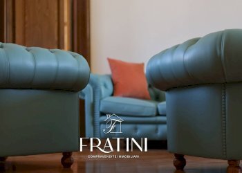 Foto 44 - Villa Via San Lorenzo, Montereale - foto 44
