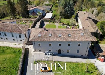 Foto 47 - Villa Via San Lorenzo, Montereale - foto 47