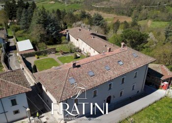 Foto 51 - Villa Via San Lorenzo, Montereale - foto 51