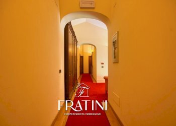 Foto 57 - Villa Via San Lorenzo, Montereale - foto 57