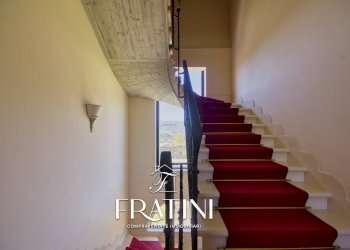 Foto 70 - Villa Via San Lorenzo, Montereale - foto 70