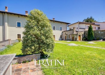 Foto 82 - Villa Via San Lorenzo, Montereale - foto 82