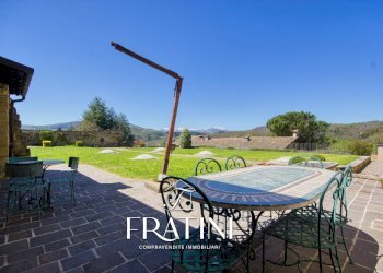 Foto 83 - Villa Via San Lorenzo, Montereale - foto 83