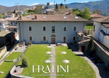 Foto 2 - Villa Via San Lorenzo, Montereale - foto 2