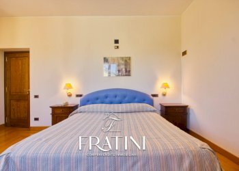 Foto 18 - Villa Via San Lorenzo, Montereale - foto 18