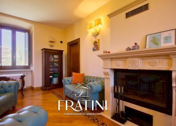 Foto 19 - Villa Via San Lorenzo, Montereale - foto 19