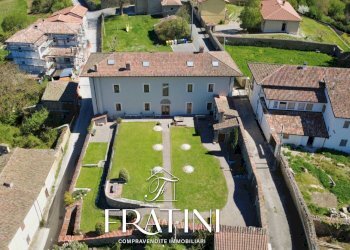 Foto 49 - Villa Via San Lorenzo, Montereale - foto 49