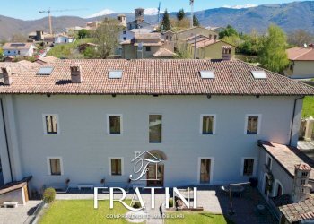 Foto 50 - Villa Via San Lorenzo, Montereale - foto 50
