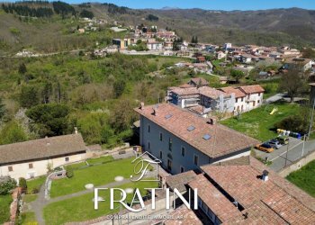 Foto 53 - Villa Via San Lorenzo, Montereale - foto 53