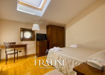 Foto 57 - Villa Via San Lorenzo, Montereale - foto 57