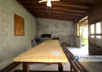 Foto 7 - Casa indipendente Via Val di Badia, Buti - foto 7