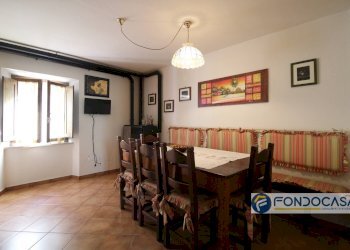 Foto 19 - Casa indipendente Via Val di Badia, Buti - foto 19