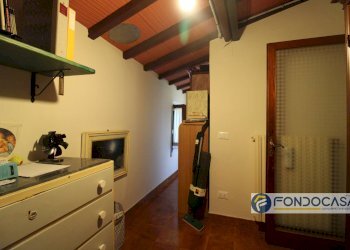 Foto 31 - Casa indipendente Via Val di Badia, Buti - foto 31