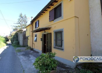 Foto 32 - Casa indipendente Via Val di Badia, Buti - foto 32