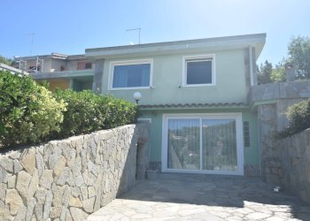 Foto 2 - Villa a Schiera Niu Crobu, Quartu Sant'Elena - foto 2
