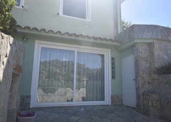 Foto 4 - Villa a Schiera Niu Crobu, Quartu Sant'Elena - foto 4