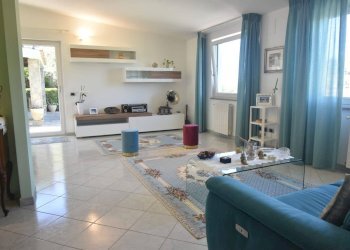 Foto 5 - Villa a Schiera Niu Crobu, Quartu Sant'Elena - foto 5